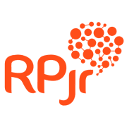 (c) Rpjr.com.br