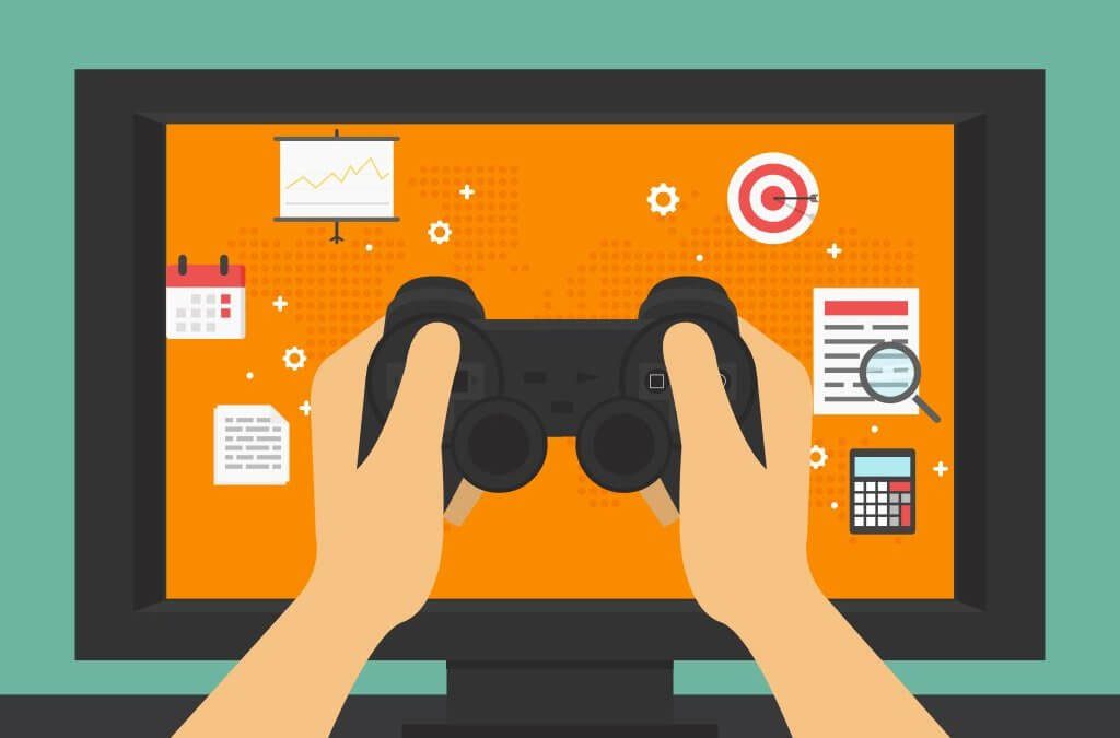 Games e Redes Sociais – o futuro do Marketing