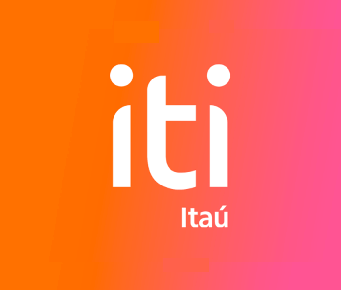 Iti (Itaú)