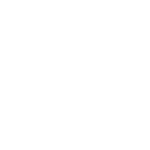 Design sem nome (10)