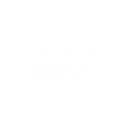 Design sem nome (11)