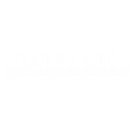 Design sem nome (12)