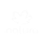 Design sem nome (13)