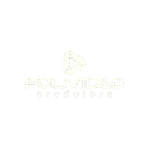 Design sem nome (7)