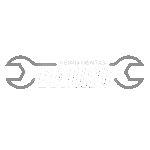 Design sem nome (9)