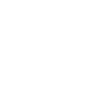 logotipo-ticomia-formaturas